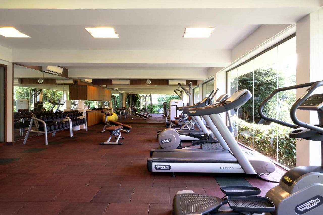 Diwa Club By Alila - A Hyatt Brand Hotel Маджорда Екстериор снимка